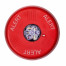Wheelock Ceiling Fire Alarm Strobe Light 24V (ALERT Lettering) ELSTRC-AL ELUXA