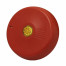 Wheelock Ceiling Fire Alarm Amber Strobe Light 24V (No lettering) LSTRC3-NA Exceder LED3